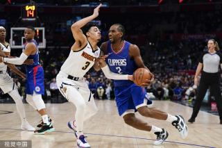 核心球员后 核心球员后