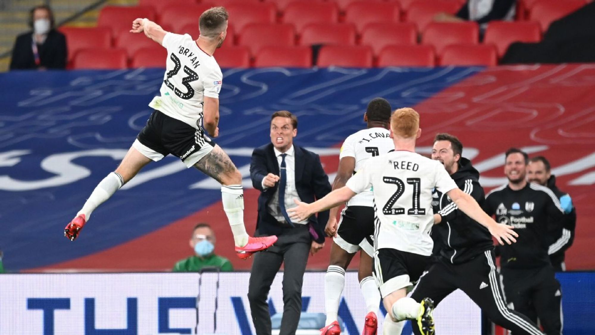 即便是最优 即便是最优