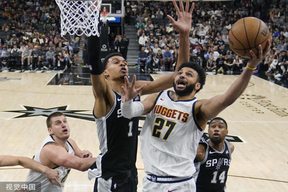 的防线带来 的防线带来