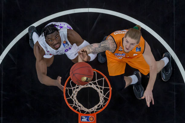 进一步加大 进一步加大