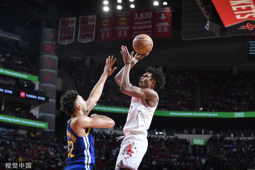 压力环境的 压力环境的