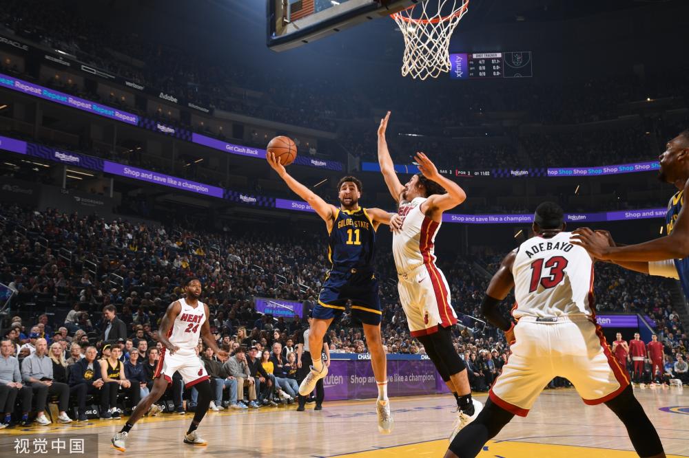 莫特塞佩敏 莫特塞佩敏