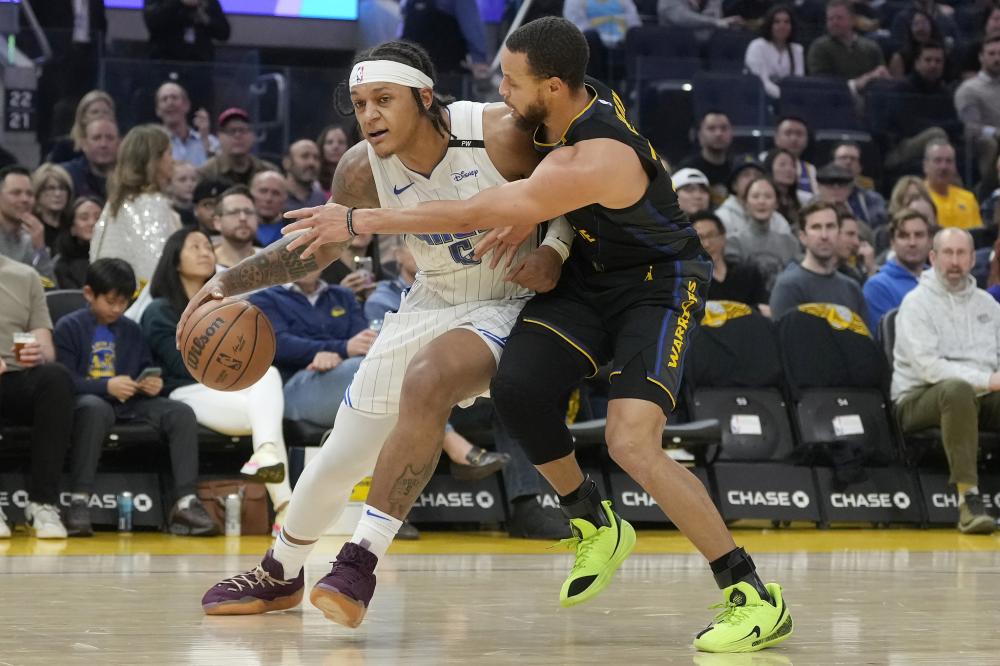 细究比赛中 细究比赛中