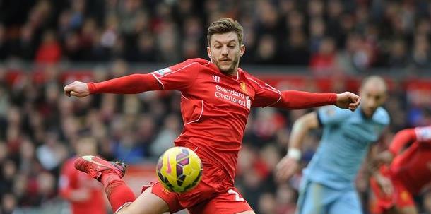 雪项目的发 雪项目的发