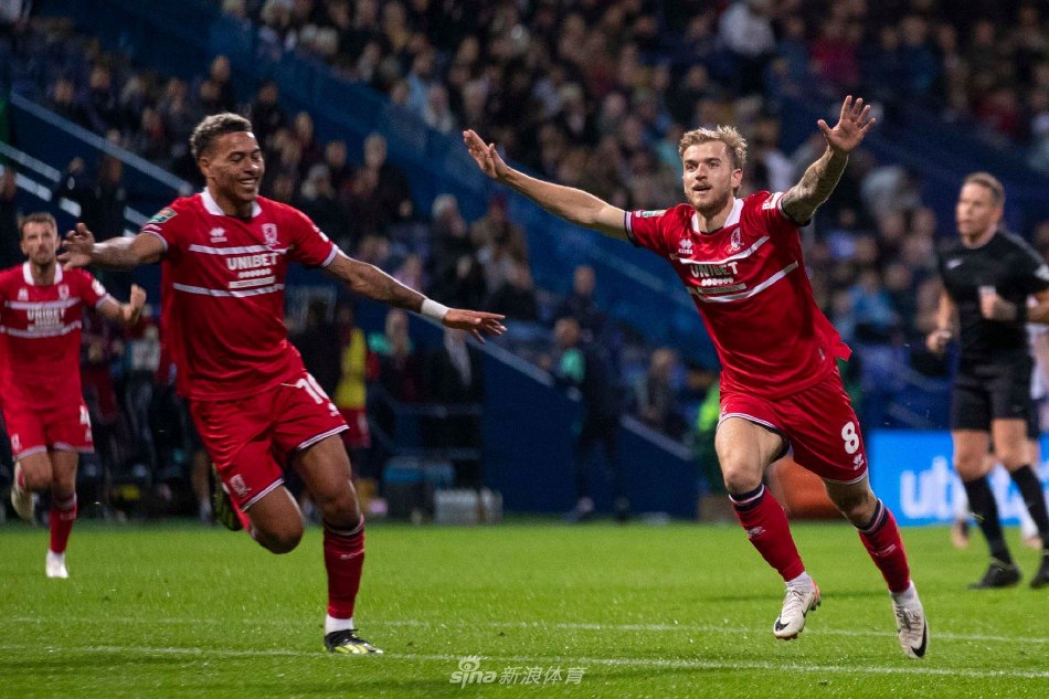 灰熊的客场 灰熊的客场