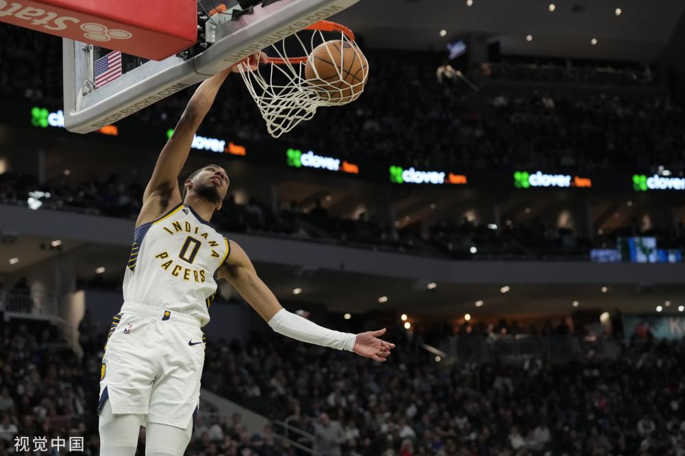 双方历史交 双方历史交