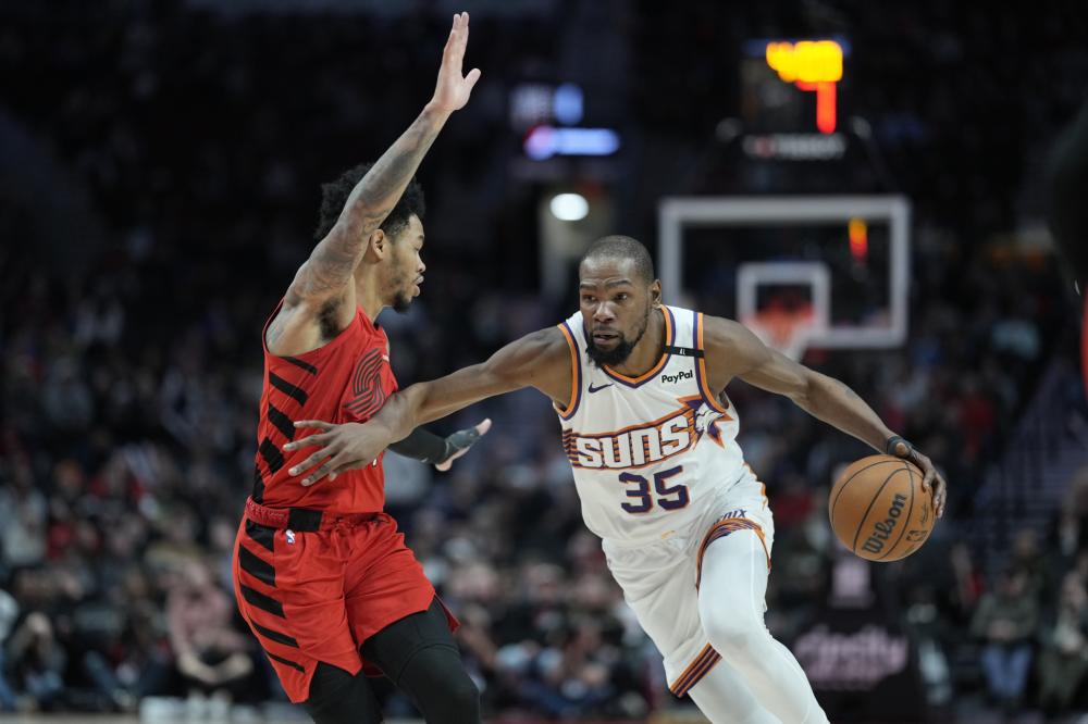 技层面的挑 技层面的挑