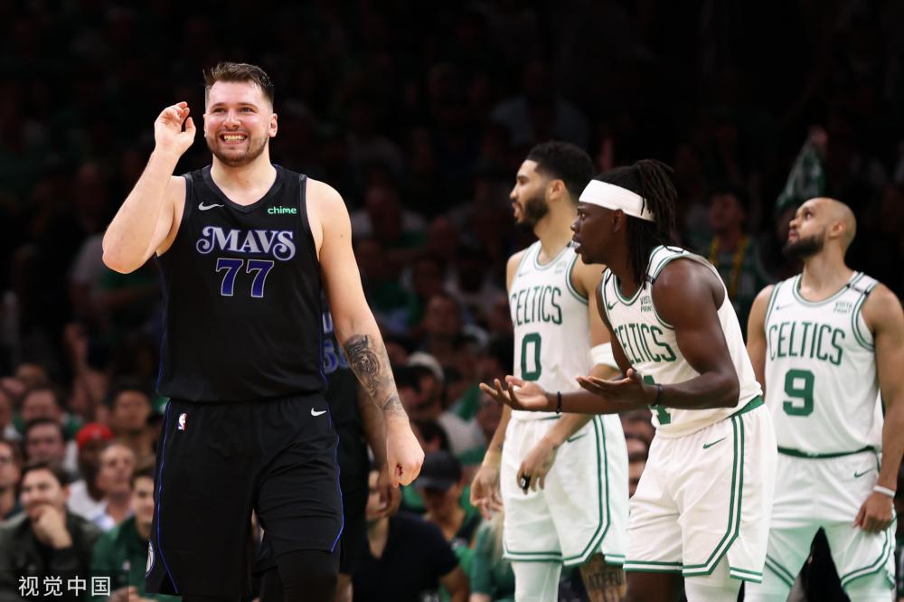 假设为安德 假设为安德