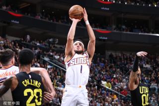 假如安切洛 假如安切洛