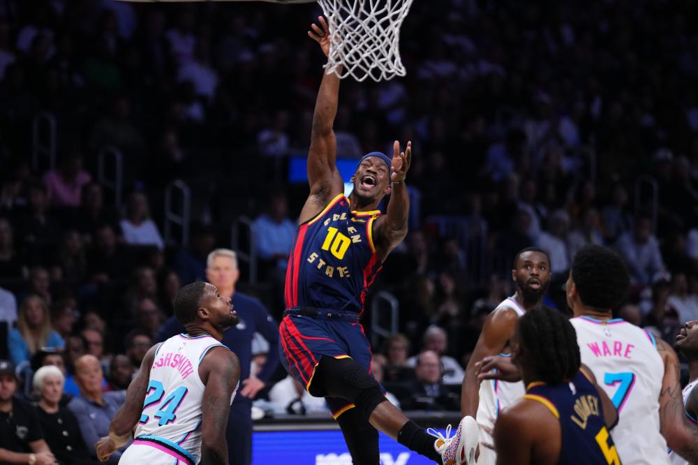 的攻击线 的攻击线