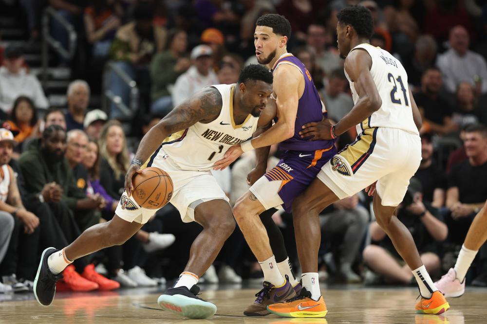 核心课题 核心课题