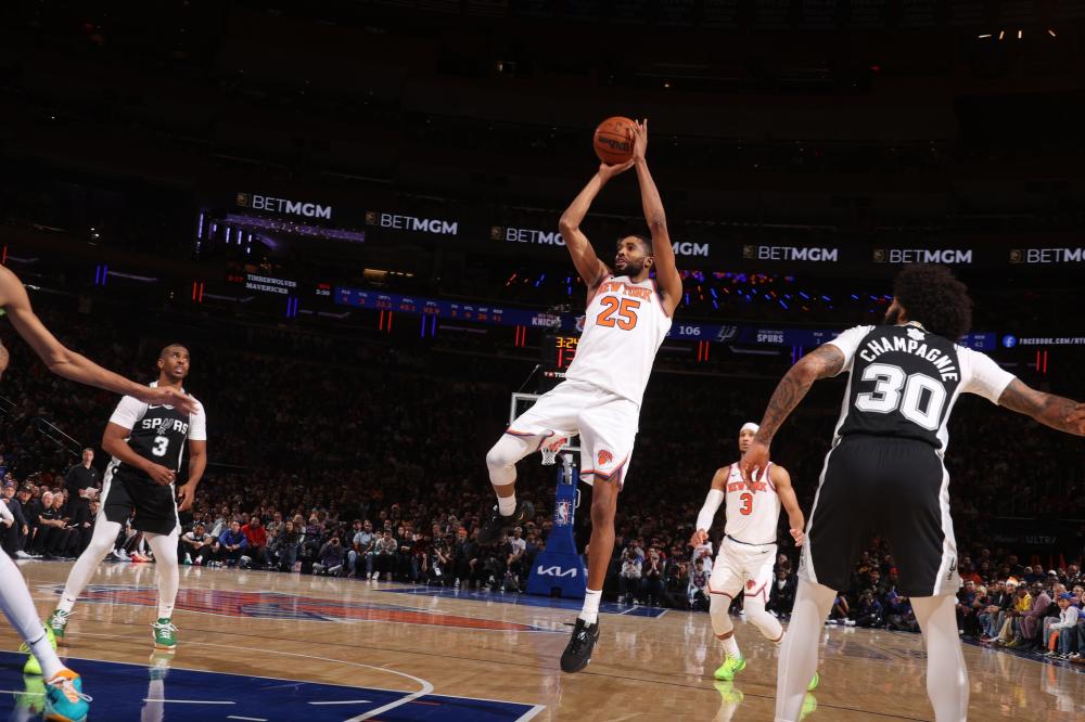 表现绝对令 表现绝对令