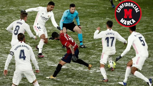 国际比赛日 国际比赛日