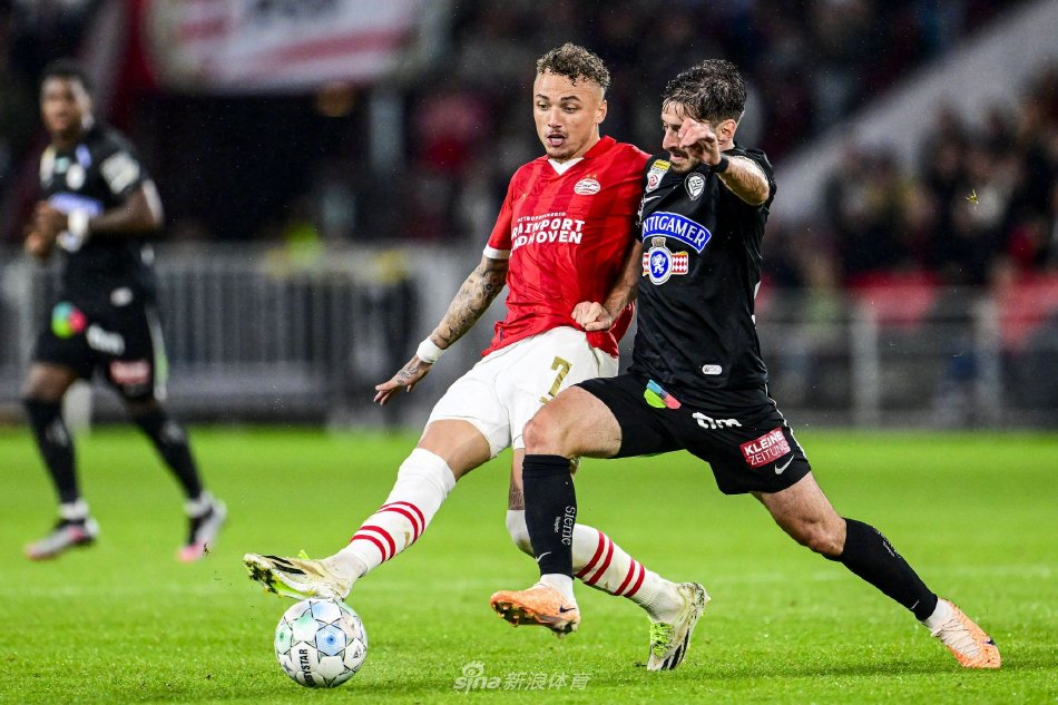 并参与防守 并参与防守