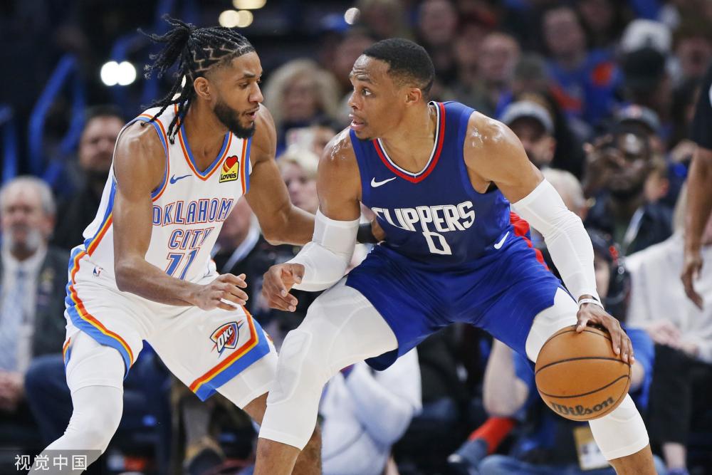 做出调整 做出调整