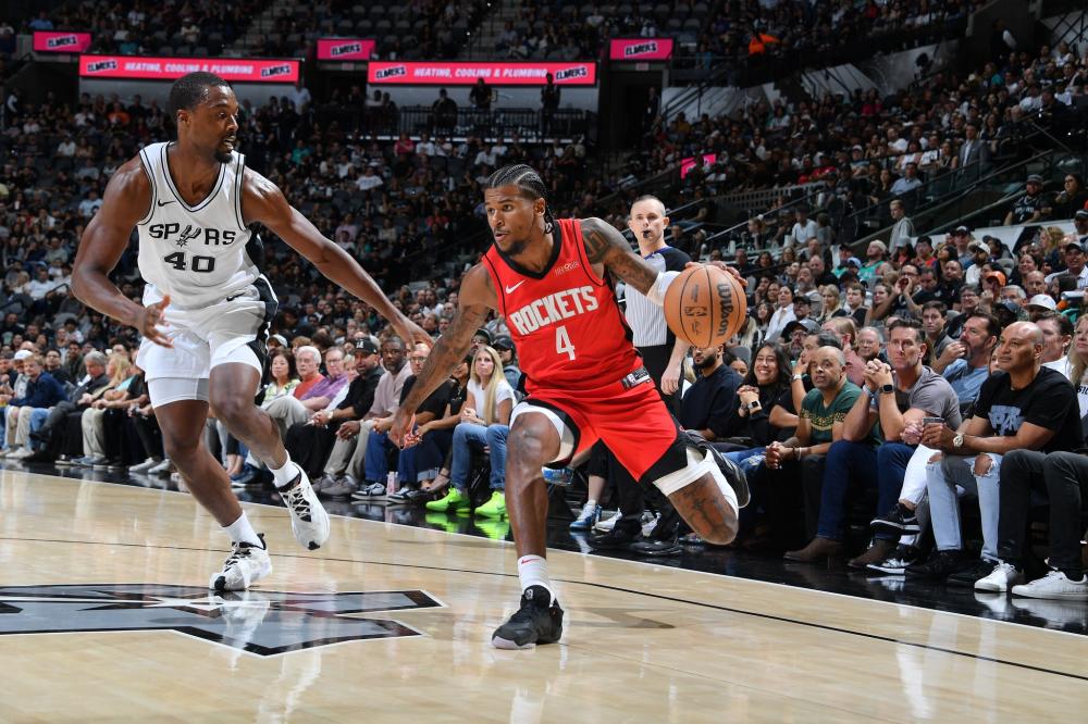 中国职业足 中国职业足