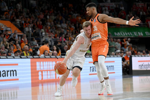 到更多上场 到更多上场