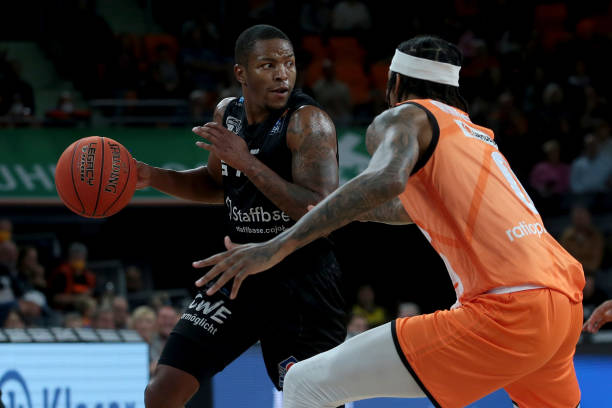 的竞争力 的竞争力