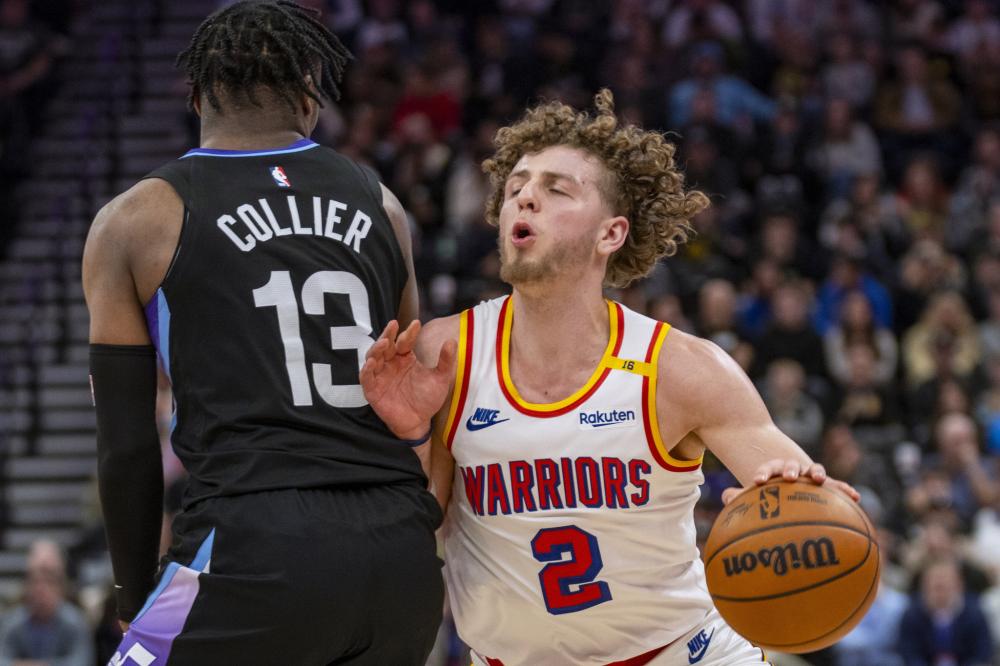 布局分析 布局分析