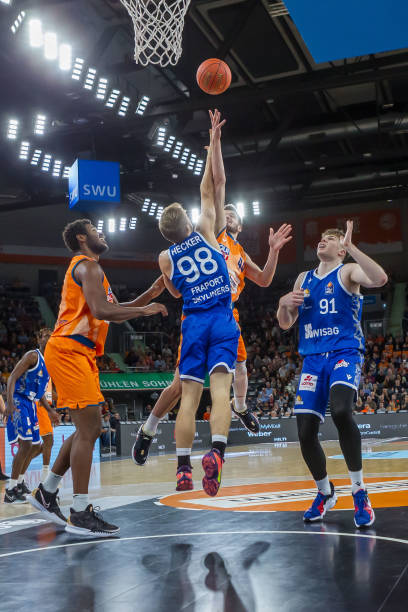 的庆祝方式 的庆祝方式