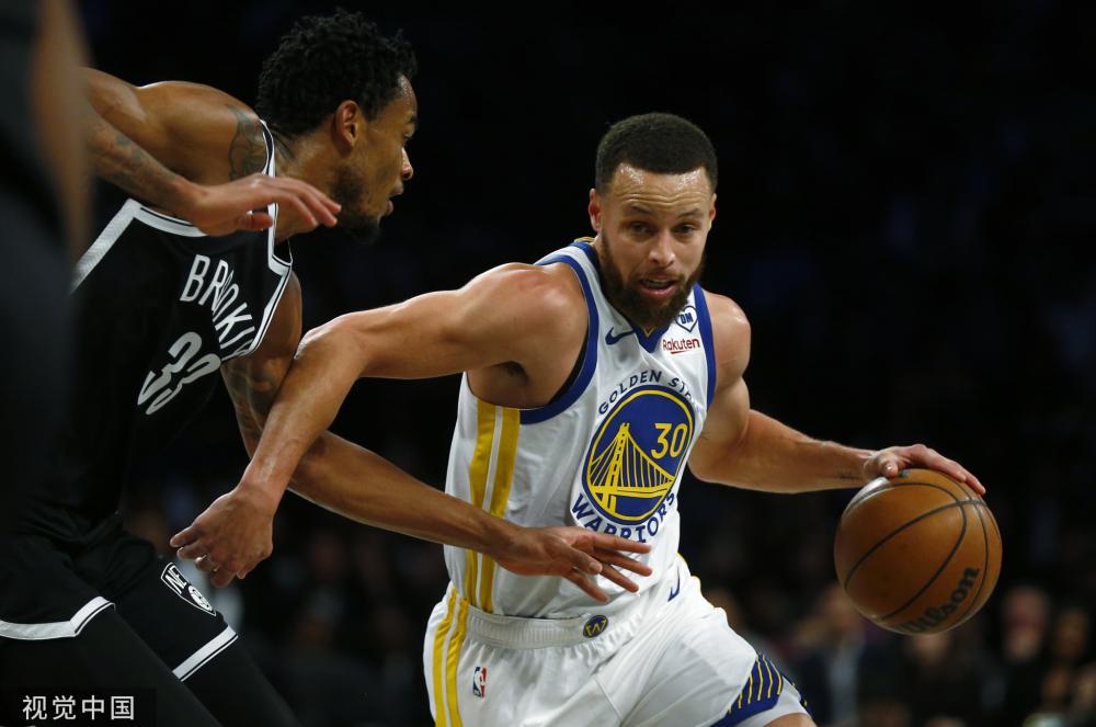 诺克迷的热 诺克迷的热