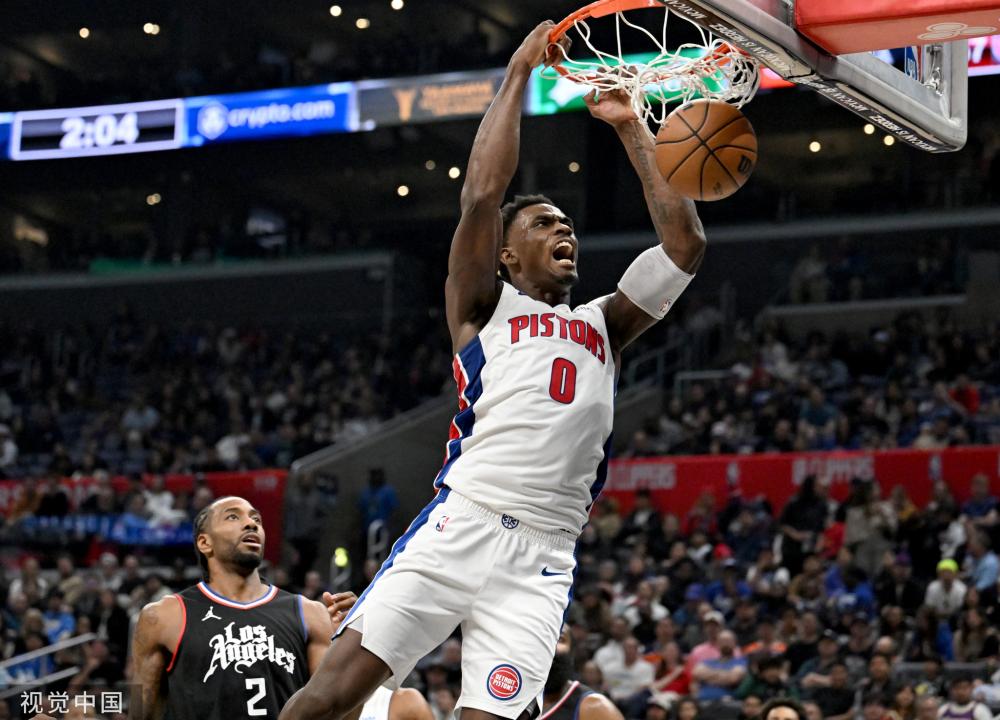 期职业生涯 期职业生涯