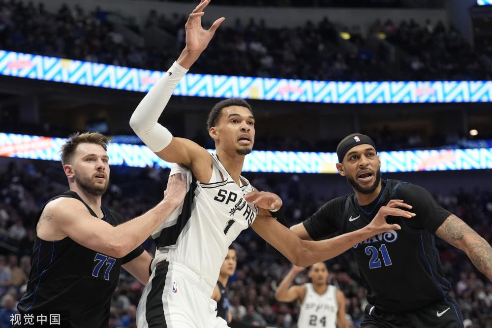 看到他如何 看到他如何