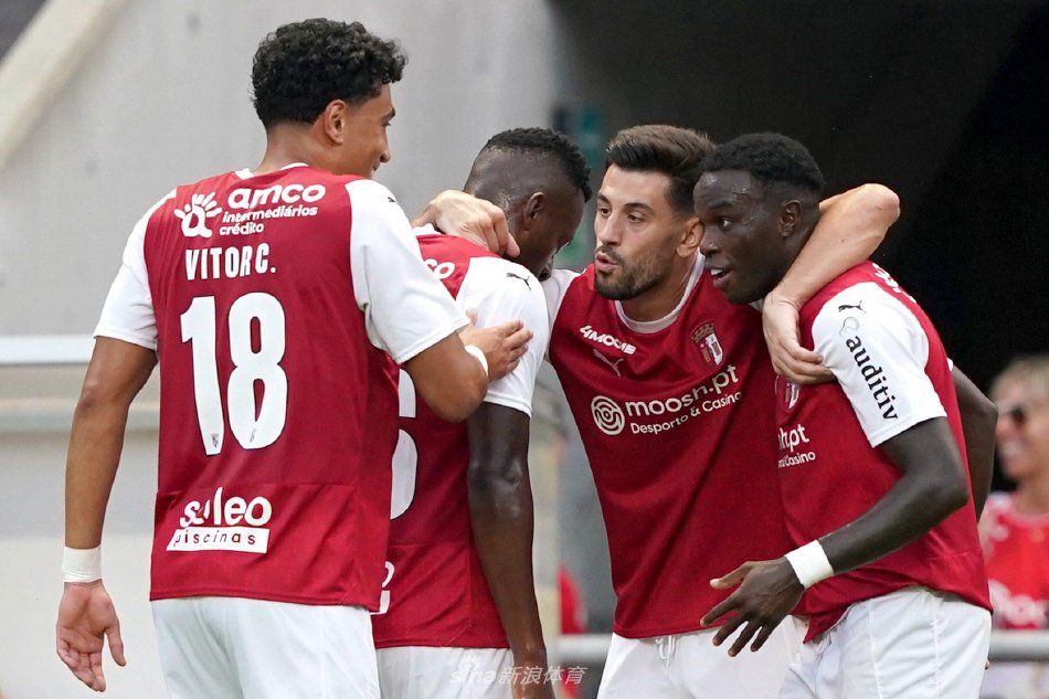 赛中学到如 赛中学到如