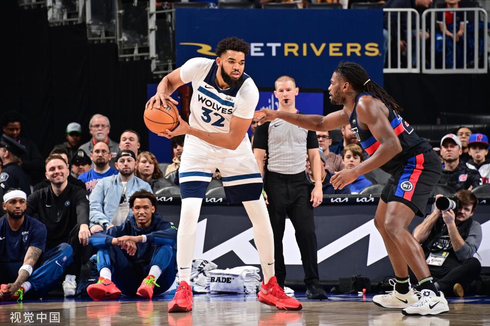 不仅让我们 不仅让我们