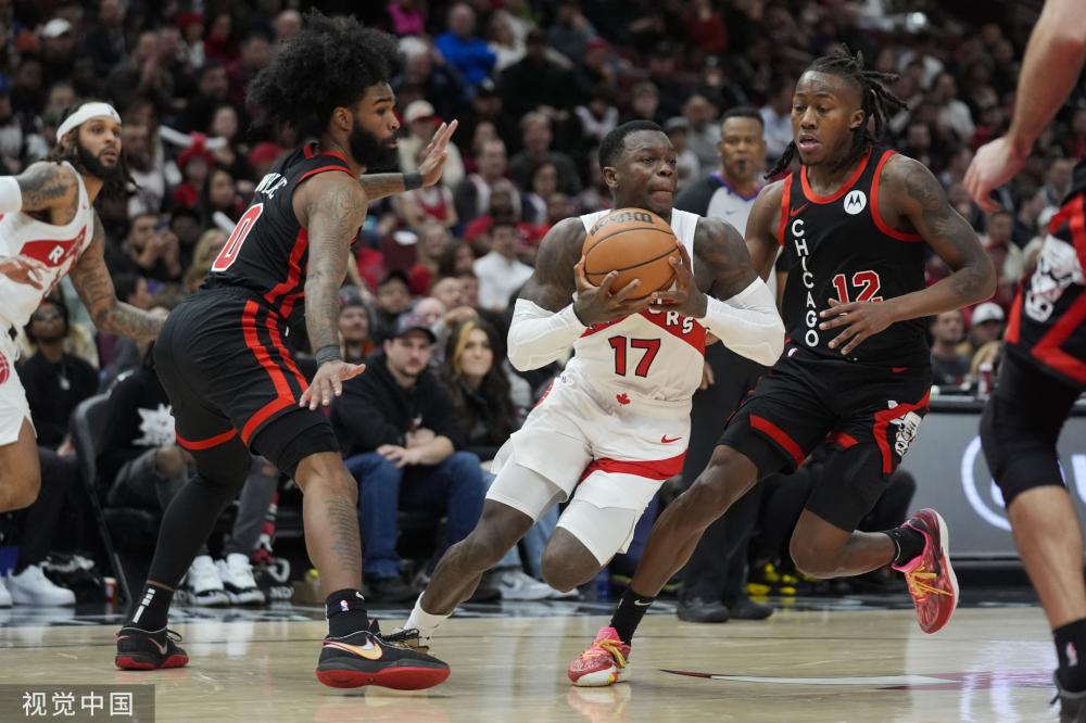 看到中国足 看到中国足