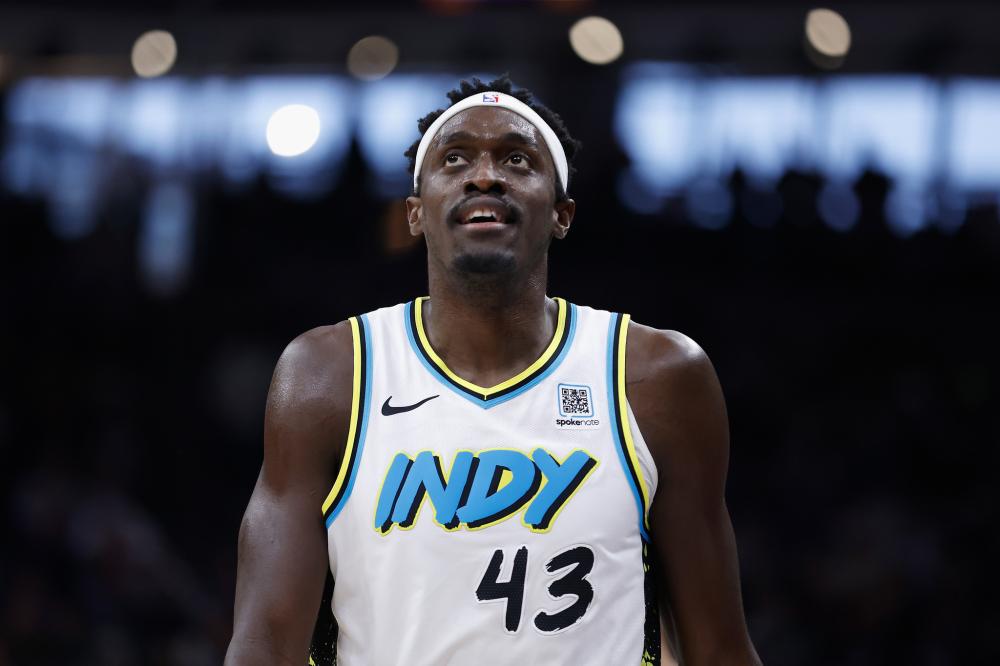 值得思考与 值得思考与