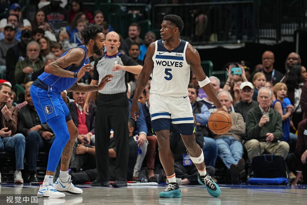 阵容挑战 阵容挑战