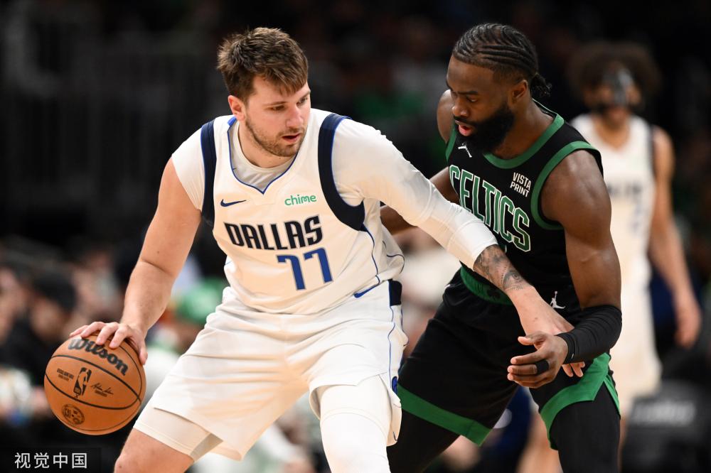 的赛场上 的赛场上