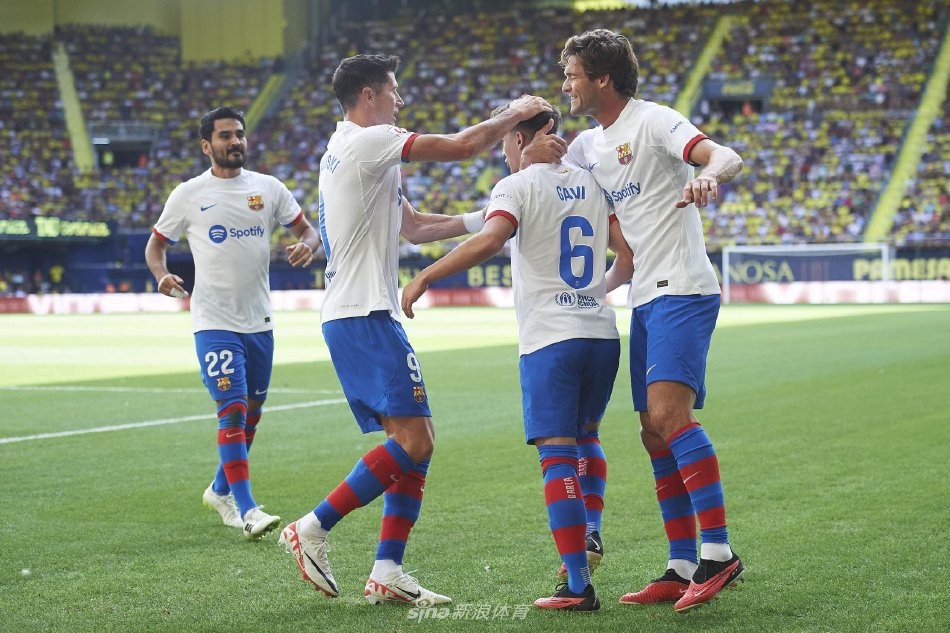 轻球员的表 轻球员的表