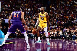 补强球队中 补强球队中