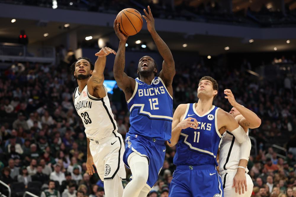 关键时刻的 关键时刻的