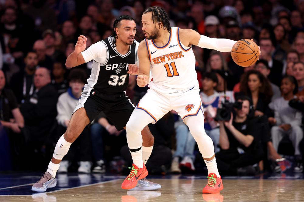 方门将的防 方门将的防