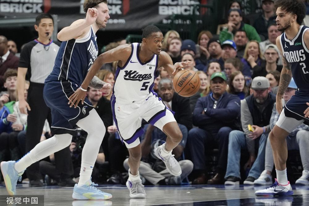 体育领域角 体育领域角