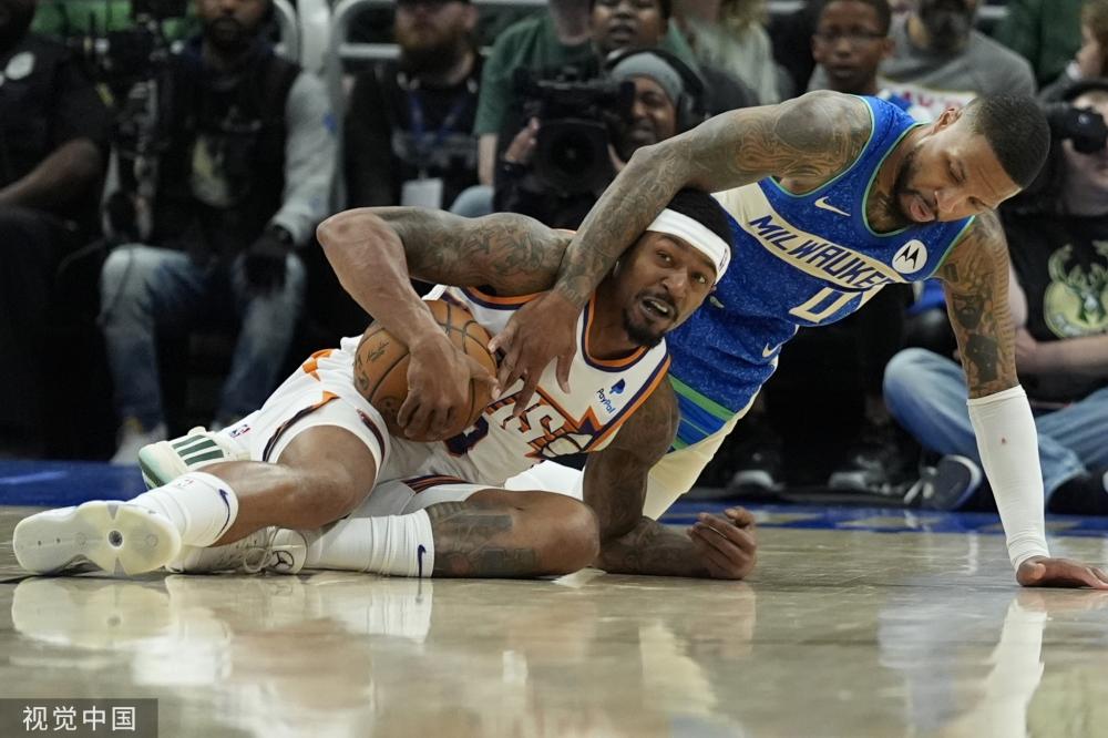 们构建更加 们构建更加