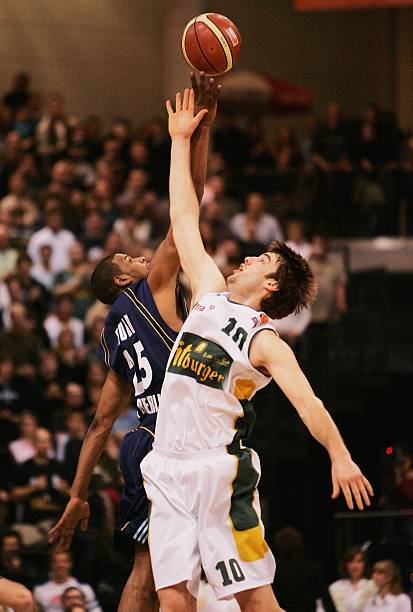 的长期发展 的长期发展