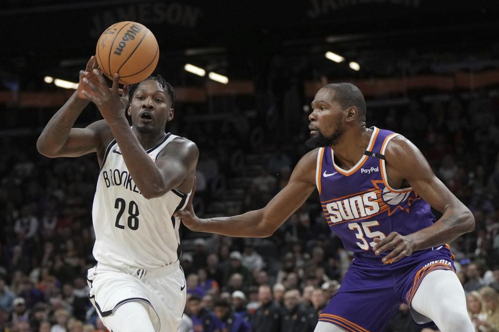 C罗的首球 C罗的首球