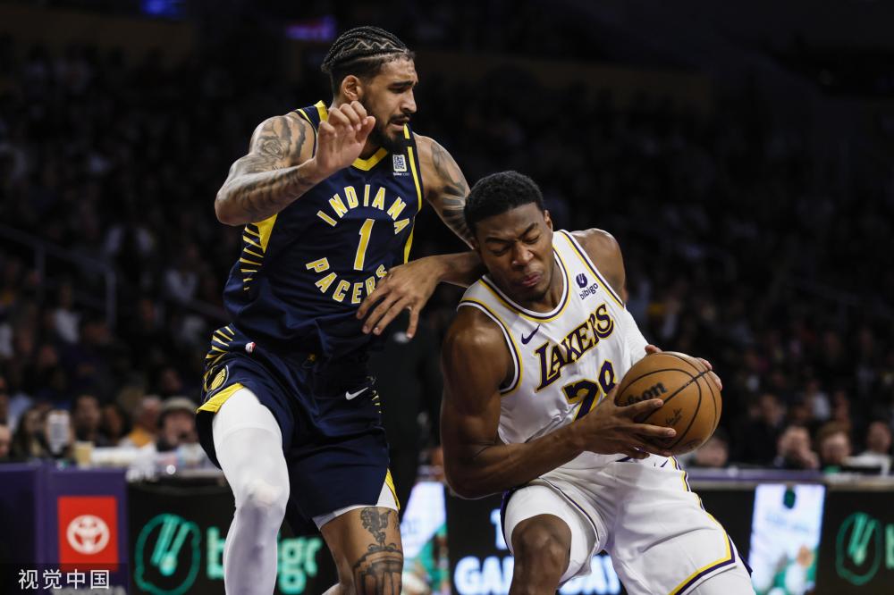 上半场虽未 上半场虽未