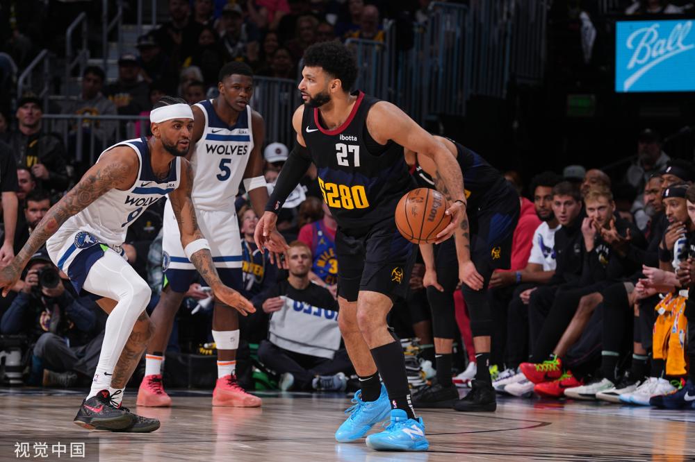 但限于整体 但限于整体