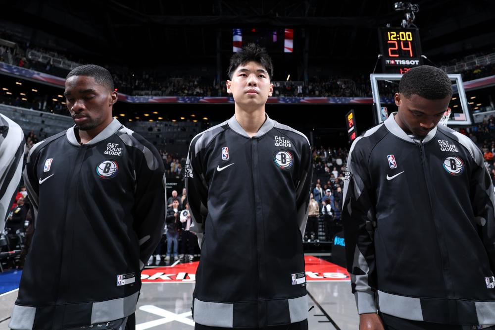 特尔施特根 特尔施特根