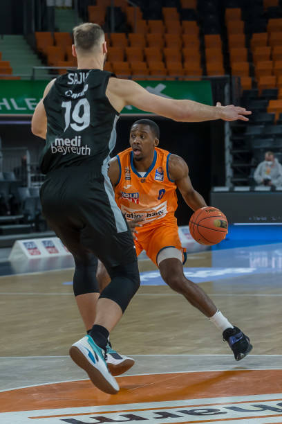 这成为后辈 这成为后辈