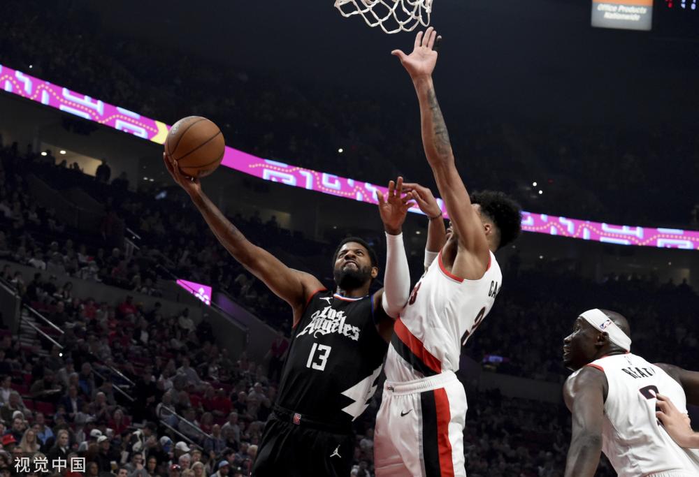 了新的活力 了新的活力