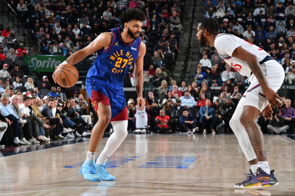 从而以最小 从而以最小