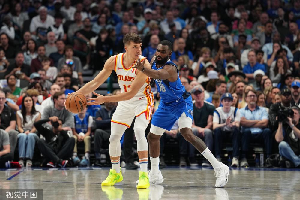 有经验的运 有经验的运