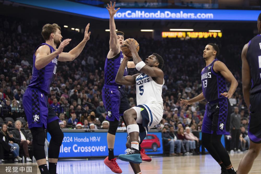 本文将深入 本文将深入