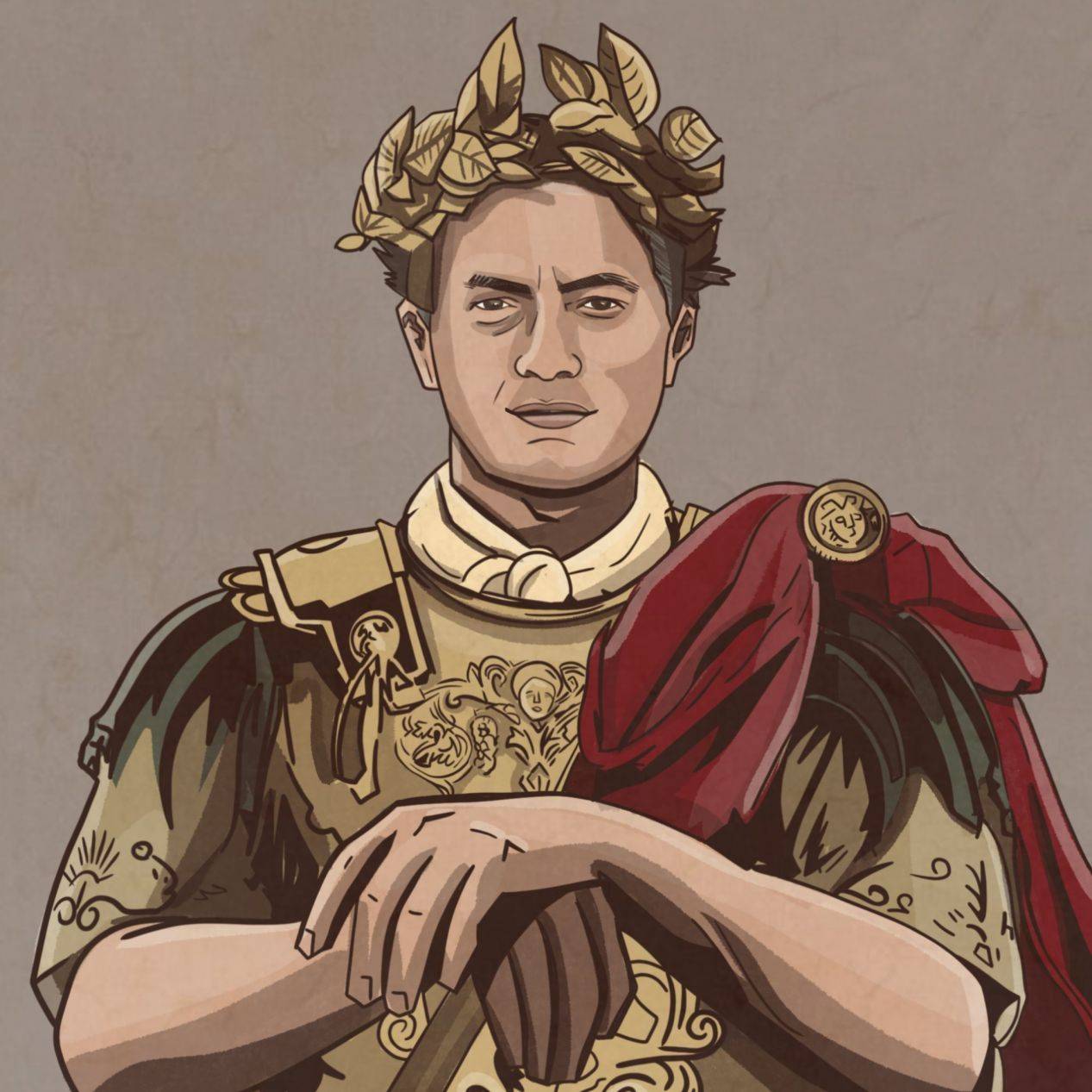 与出线无缘 与出线无缘